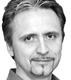 Gerald Kotrba