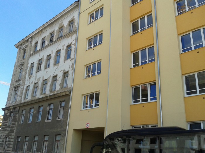 wpid-20130703_155309.jpg