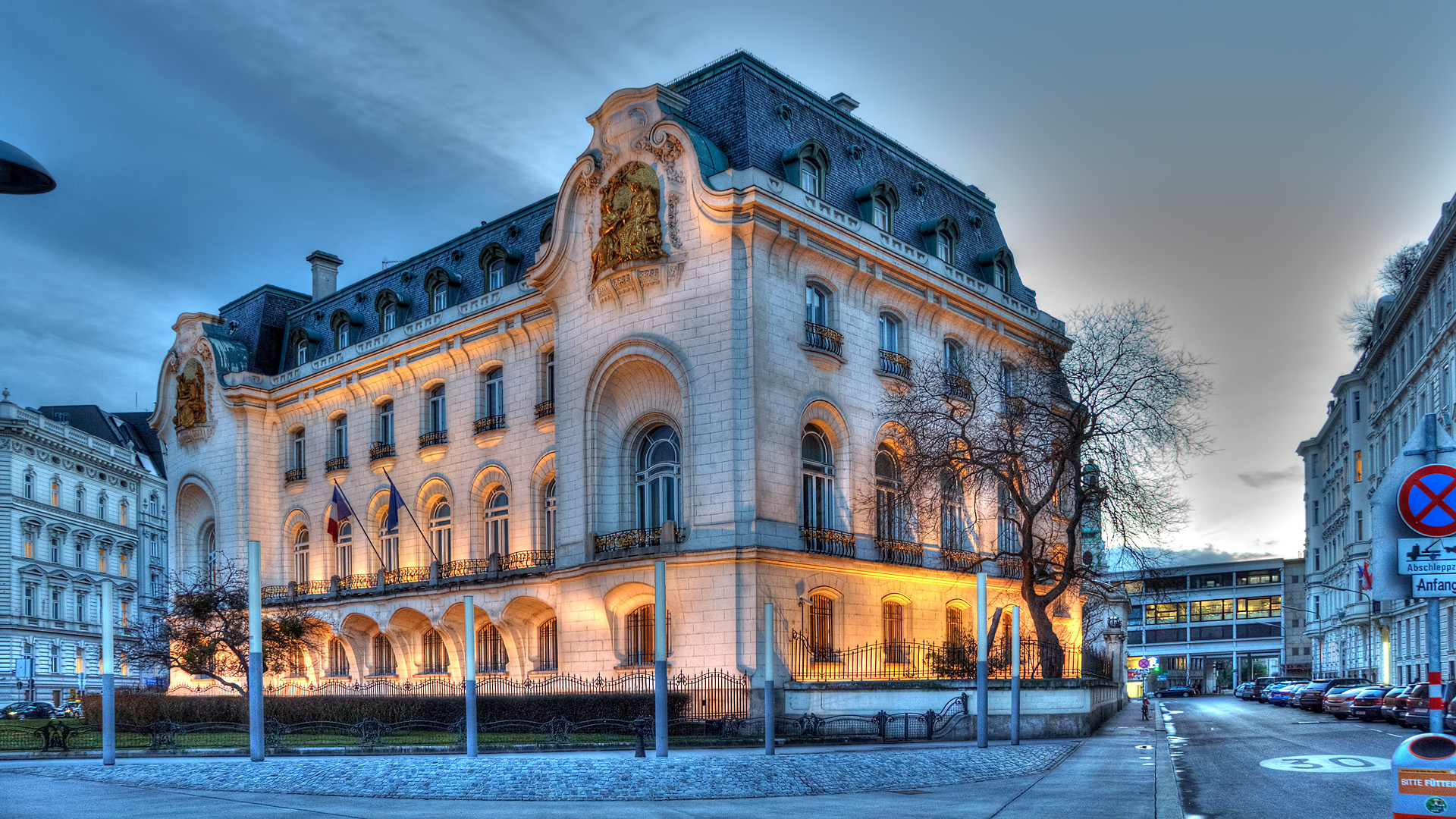 franzoesische-botschaft-wien