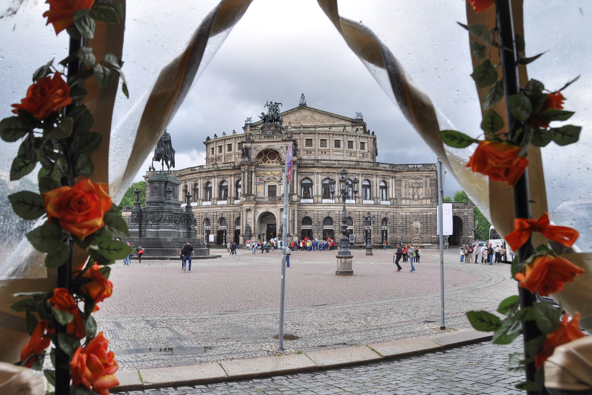 Semperoper